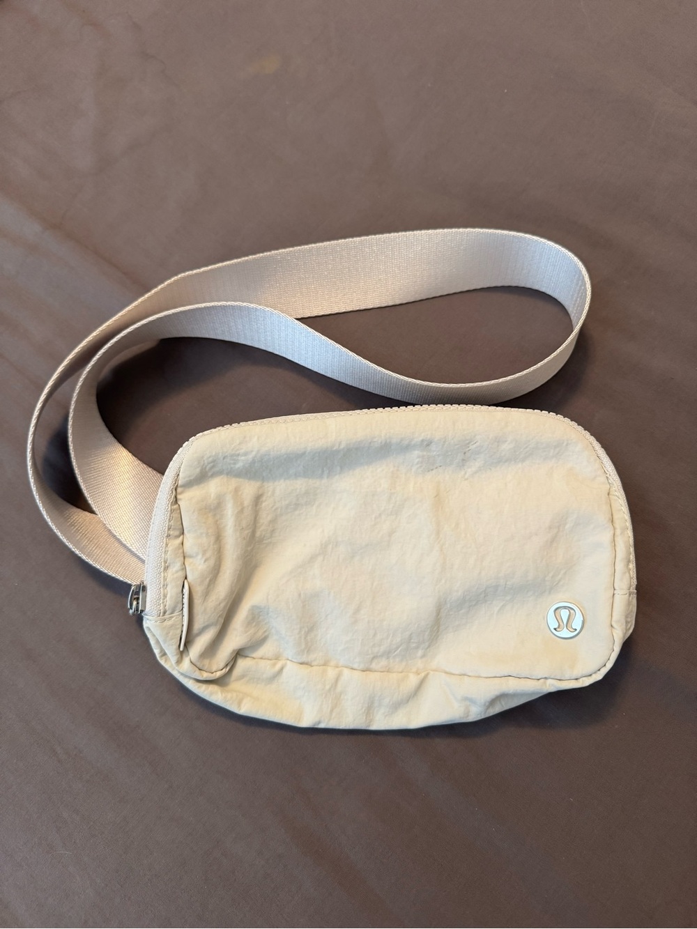 Belt Bag